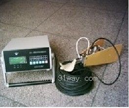 ZSX-4�͔�(sh��)����������x