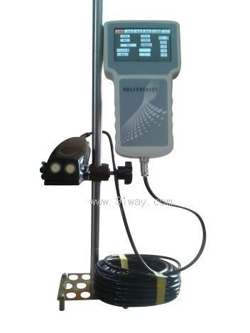 FLOW-3L��yʽ���������������y���x