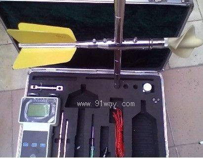 HS-2�����������x