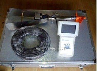 BW-5�ͱ�yʽ��������x