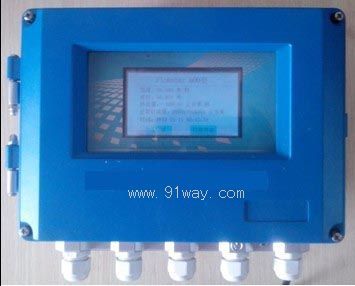 Flowstar600�W���������كx