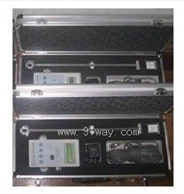 LGY-II��yʽ���كx