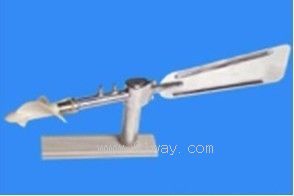 LS25-3A����ʽ���كx