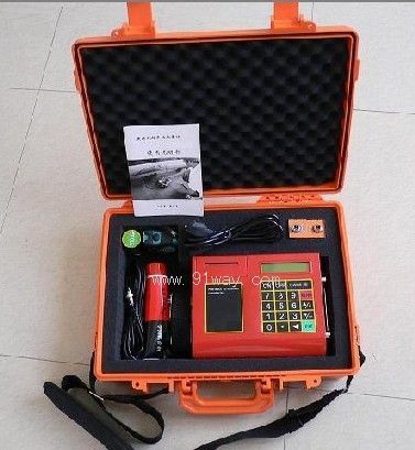 TUF-2000P��yʽ��������Ӌ