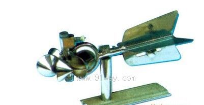 LS68�����كx