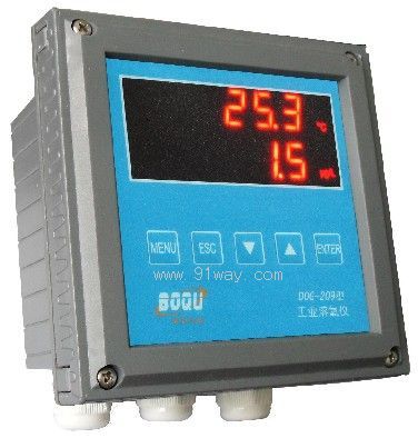 DOG-209���I(y��)�ܽ����x