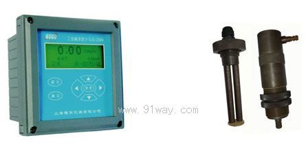 SJG-2084�͹��I�A���Ӌ