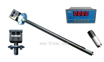 BQG-2118��������������x