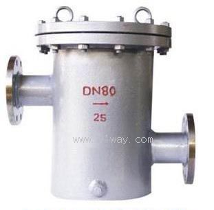 YG07ȼ��Ͱ���^�V��