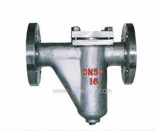 U�͹ܵ��^(gu��)�V��