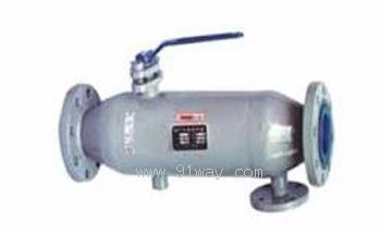 RZPG-I�Ԅ������^�V��