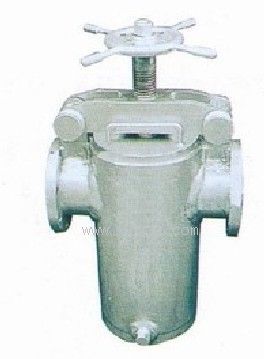 GZTPֱͨƽ��Y���^�V��