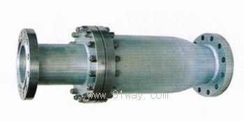 OF�͚��w�^�V��