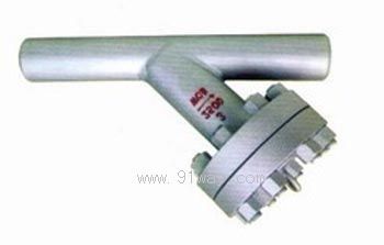 SRY-IV���^�V��