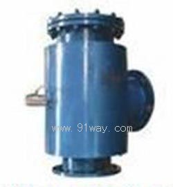 GCQ�ԝ�ʽˮ�^�V��