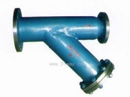 SCB�������m�B���^�V��