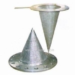 PFC�Ͳ��P��F���R�r�^�V��