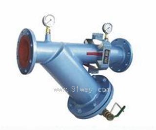 YTS���֓uˢʽ�^�V��