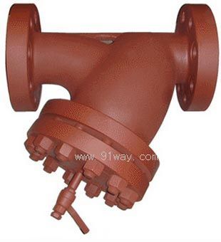 SBYIII-HS�͸߉�Y���^�V��