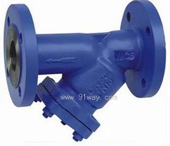 GL41H���^�V��