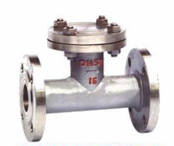 ST14,ST24ϵ��T�͹ܵ��^�V��