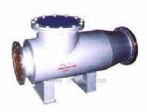 ZPG�Pʽֱͨ�����^�V��