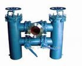 SSL���p�ГQʽ�^�V��