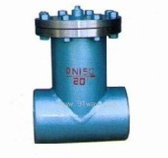 ST34,ST36ϵ�з��m�B��ֱ��ʽT���^�V��