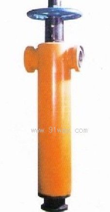 SCX�����^(gu��)�V��