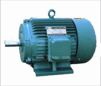 FXϵ�м����ø�Ч�����ஐ��늄әC