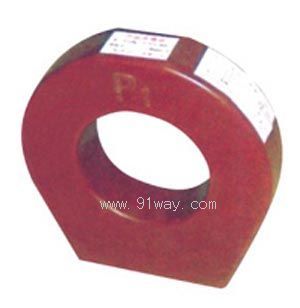 LR3,LR4-10��؞��ʽ���������