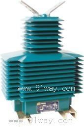 LZZBJ71-27.5�͑������������