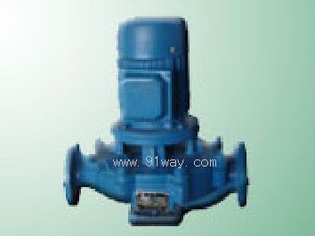 GJ-NYϵ�йܵ�늱�