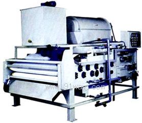 STBH������Óˮ�C