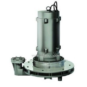 AR��ˮʽ�ؚ�C