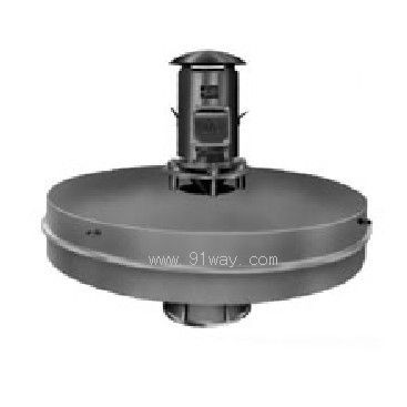 SAR����ʽ�ؚ�C