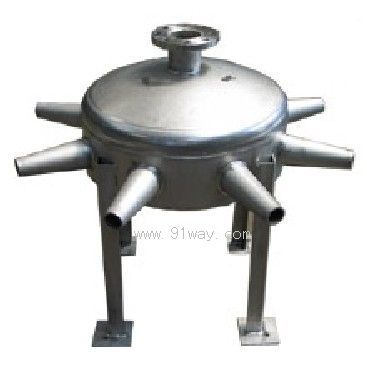 JET����ʽ�ؚ��b��