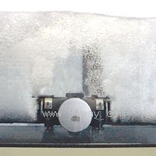 SSI΢���ؚ���