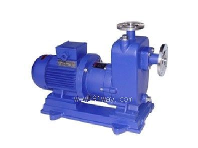 CQB-Z����ʽ�����(q��)��(d��ng)��