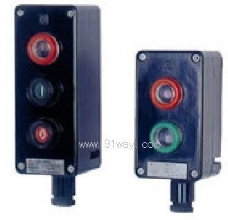 BCS�������ư��o