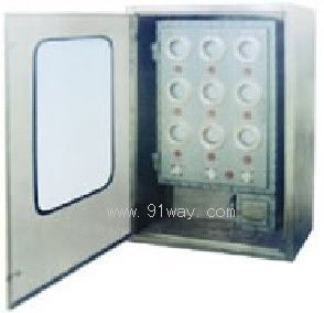 QYK���÷���늿���(Exd II BT4)