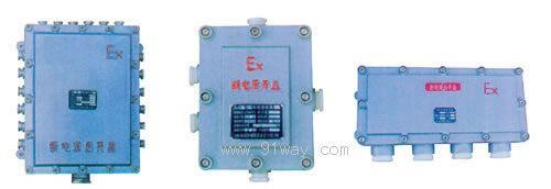 Jxd�����Ӿ���