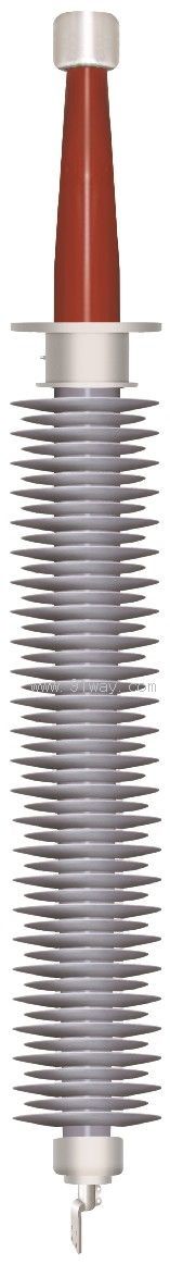 252kV����䓸�ʽ׃�����׹�(���|ʽ)