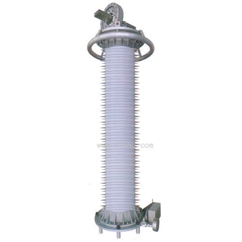 LGXQ�͹��ʽ���늉��M�ϻ�����