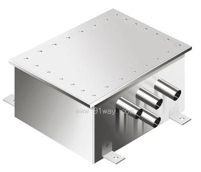 JHJD�ͽ��滥�ӵ���