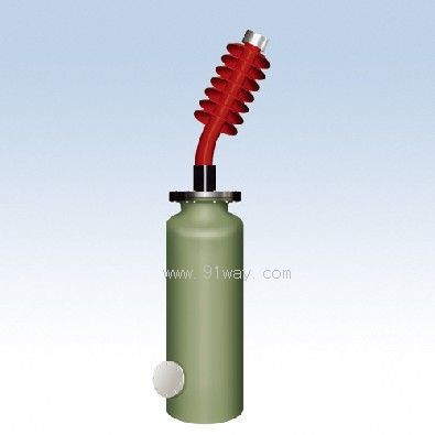 BFRG-126kV׃�����׹�