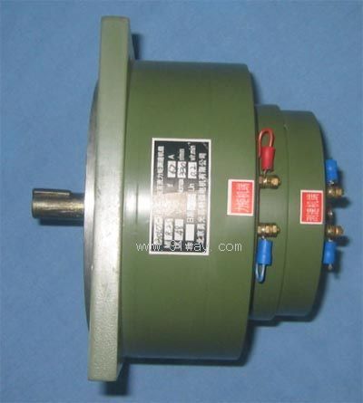 130LCX-HK��ϡ������ֱ�����؜y�ٙC�M