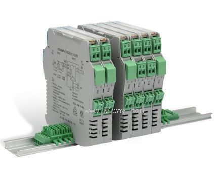 GS8000-EXϵ�и��xʽ��ȫ��