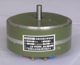 95LYXϵ��ϡ������ֱ������늄әC