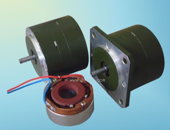 70LCXϵ��ϡ������ֱ�����؜y�ٙC�M